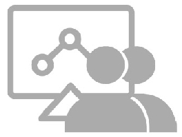 服务随需而动，无论是远程维护，还是现场进行检修，永联服务团队会对各类问题进行具体分析并加以解决。